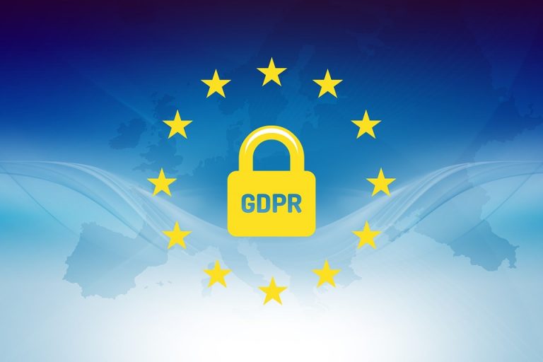 gdpr cosa vuol dire
