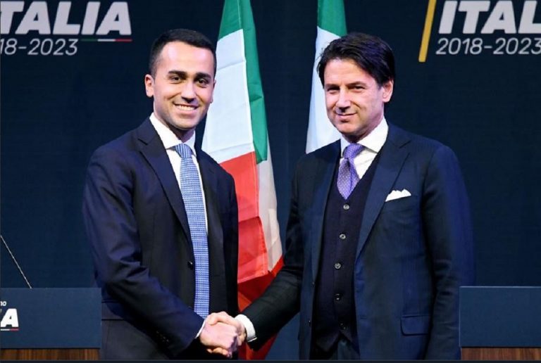 governo