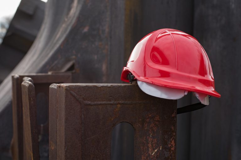 Azienda nel padovano non riesce ad assumere nuovi dipendenti