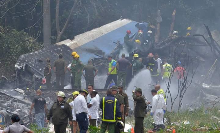incidente cuba 1