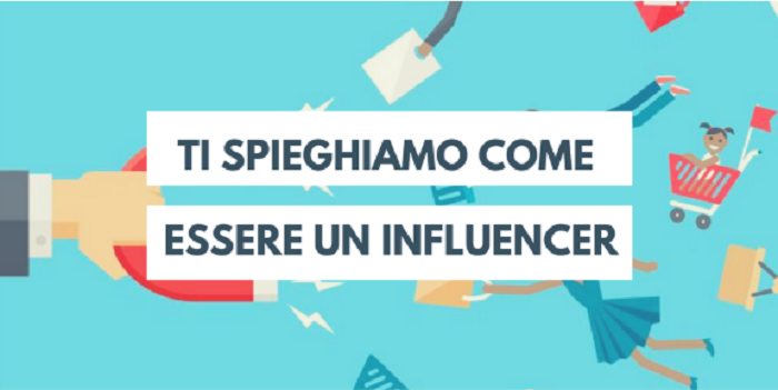 influencer