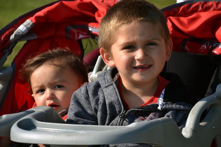 Passeggino leggero: tutti i migliori modelli da scegliere