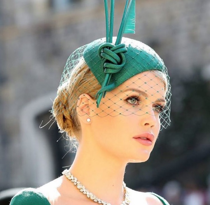 kitty spencer kitty spencer