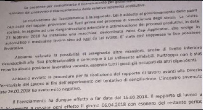 https://www.notizie.it/wp-content/uploads/2018/05/lettera-di-licenziamento.jpg