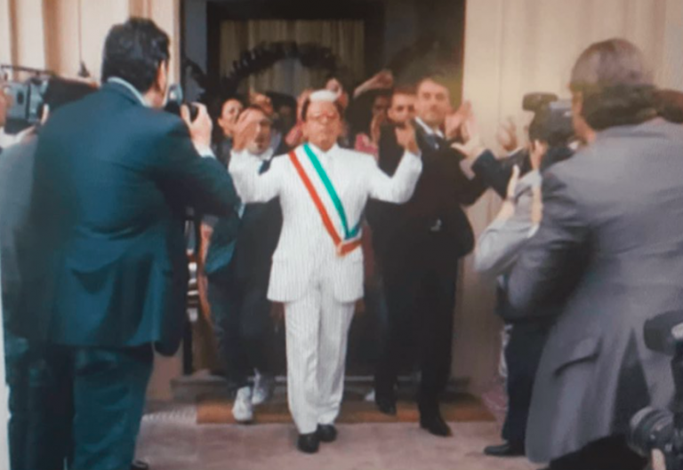 malgioglio malgioglio