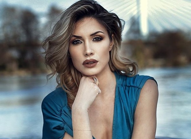 mariana falace