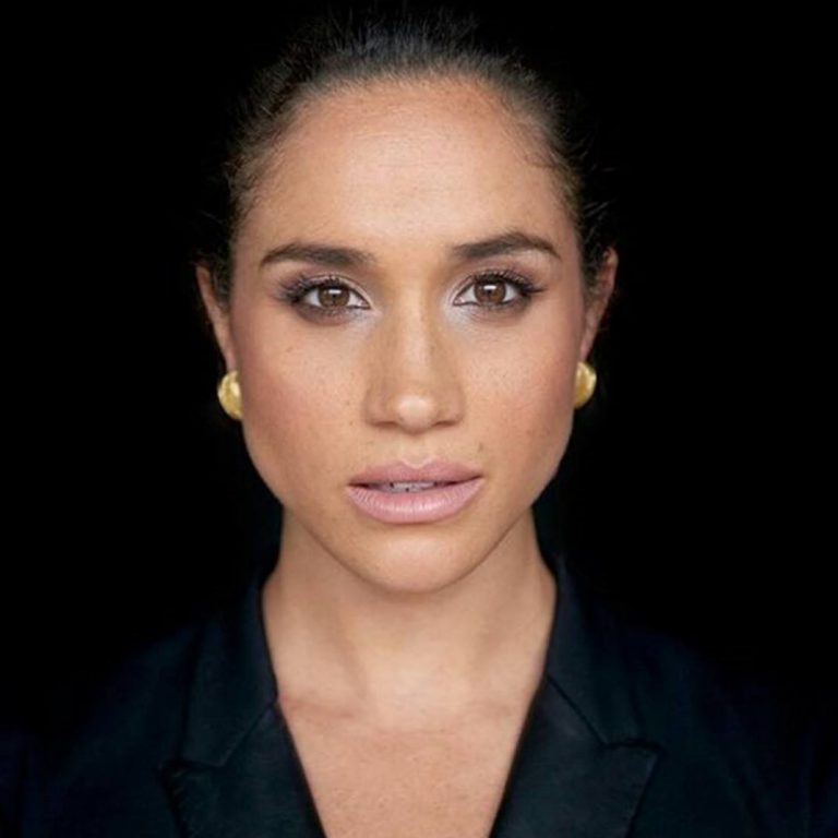 meghan markle meghan markle