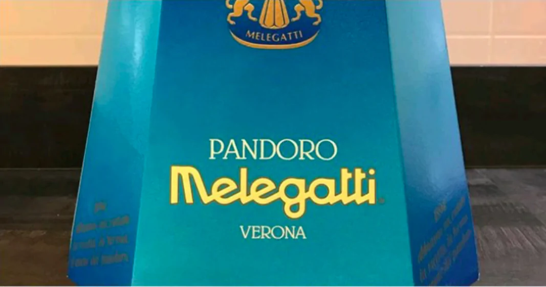 Il tribunale di Verona ha dichiarato fallita la Melegatti