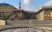 le 10 Moschee ufficiali in Italia