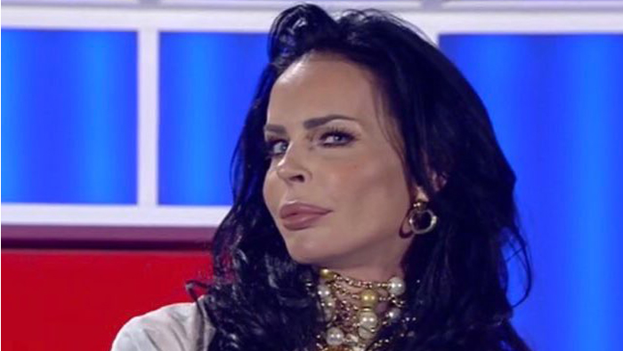 nina_moric Nina Moric
