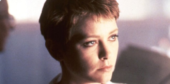 pamela gidley