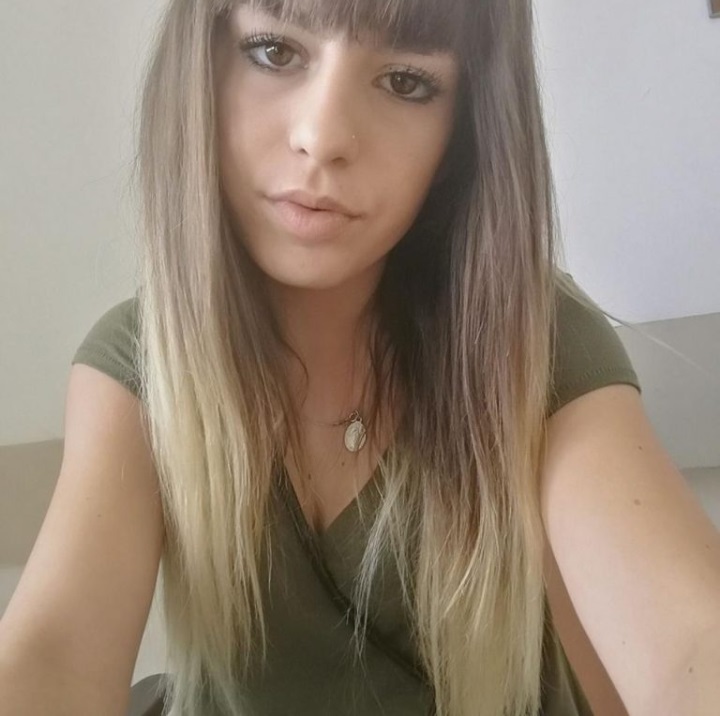pamela mastropietro