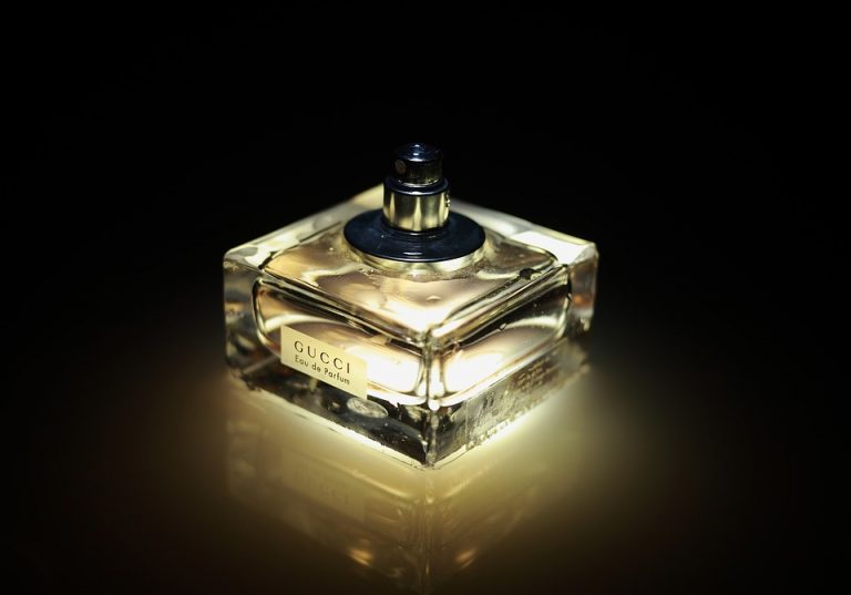 Profumi uomo: le ultime novità dell'estate. Profumi uomo.