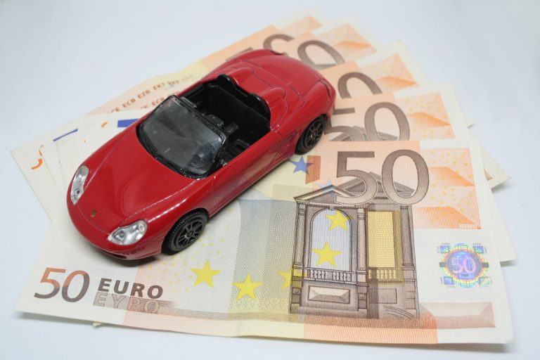 rc auto
