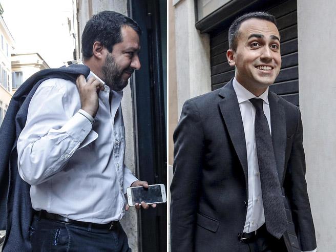 Salvini