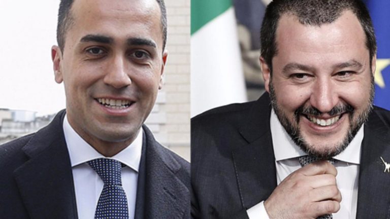Salvini