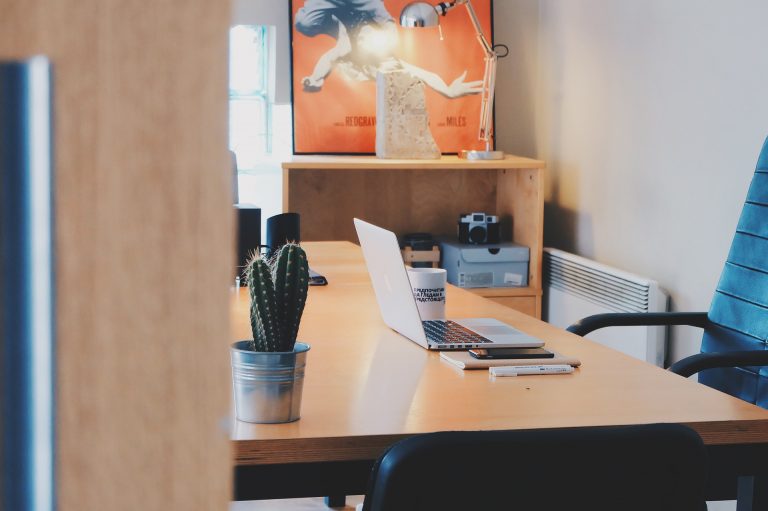 Sedie Ufficio: come scegliere il modello adatto a te
