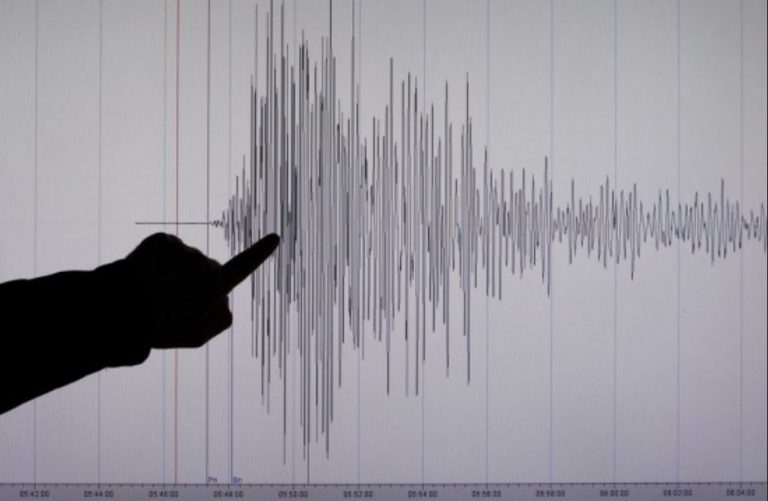 terremoto toscana m 3.6