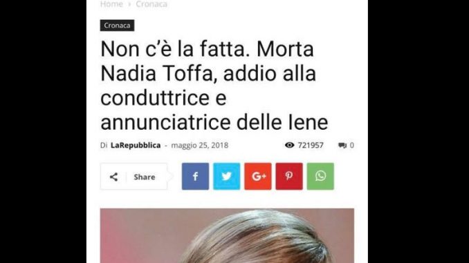 toffa