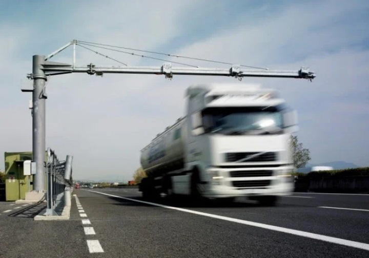 tutor autostrade