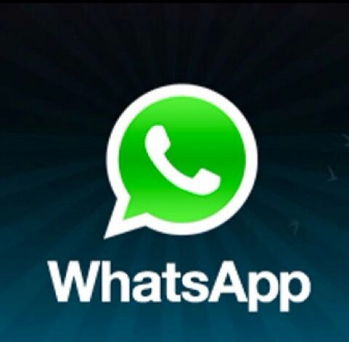 whatsapp