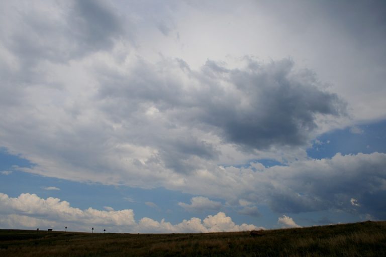 Previsioni meteo domenica 6 maggio 2018 Previsioni meteo domenica 6 maggio 2018