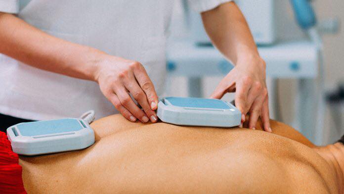 Magnetoterapia: utilizzi e benefici sul corpo. Magnetoterapia.