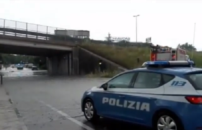 Ancona