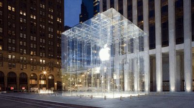 Apple Store