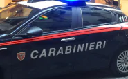 Auto carabinieri 1600x2077