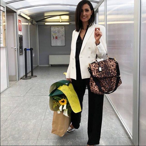 Caterina Balivo1-jpg