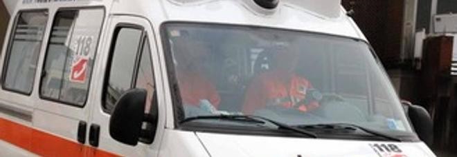 Conducente