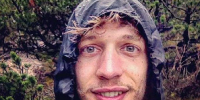 Davide Maran