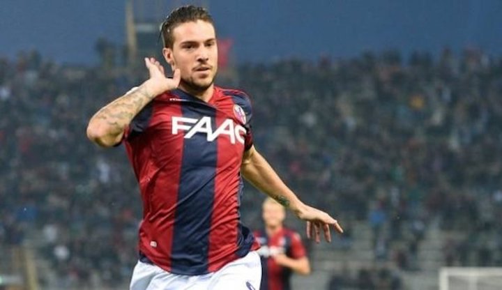 Verdi al Napoli