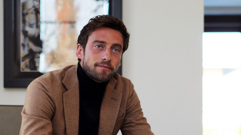 marchisio