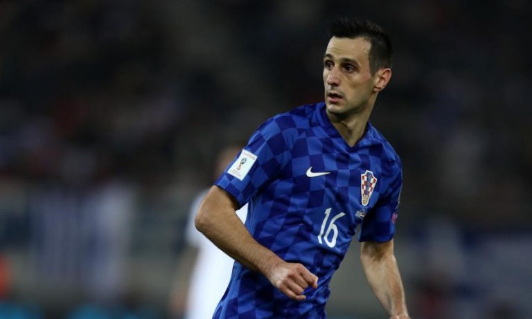 Kalinic Croazia