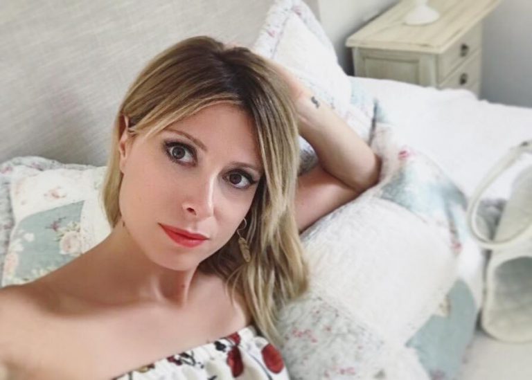 Euridice Axen