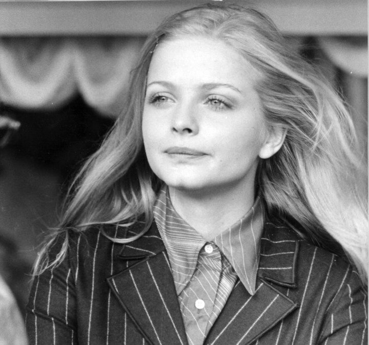 Ewa Aulin Ewa Aulin