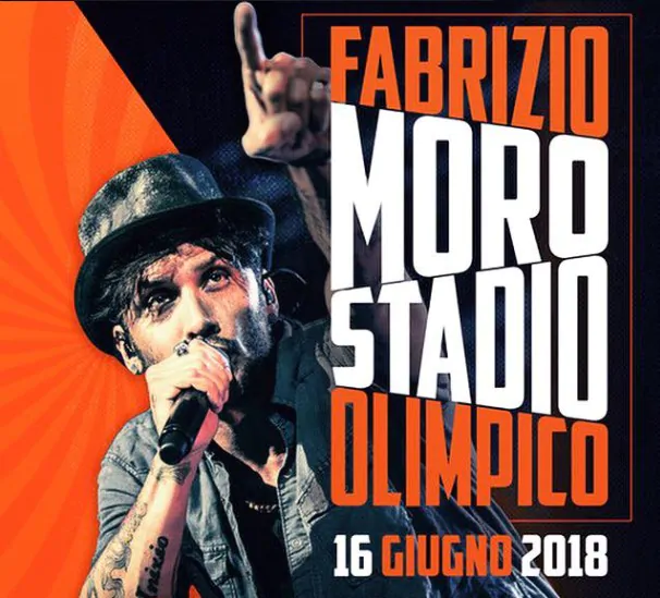 Fabrizio Moro7