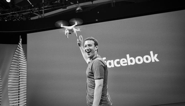 Facebook
