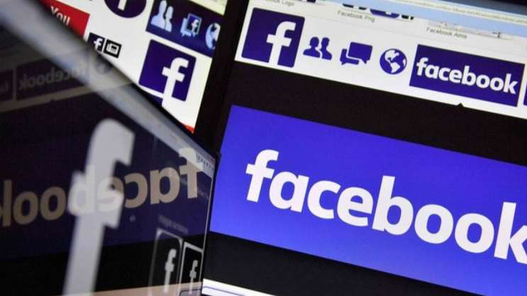 Facebook