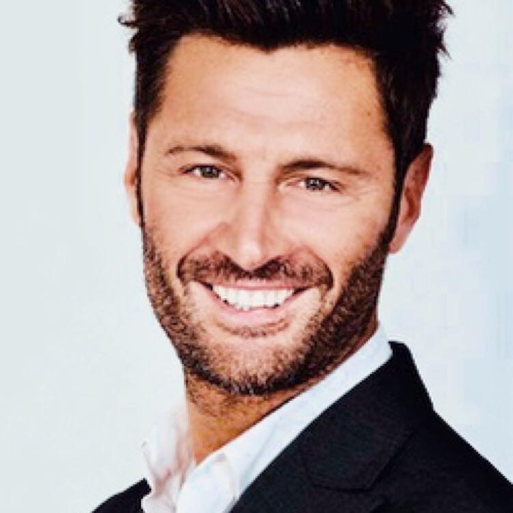 Filippo Bisciglia Filippo Bisciglia