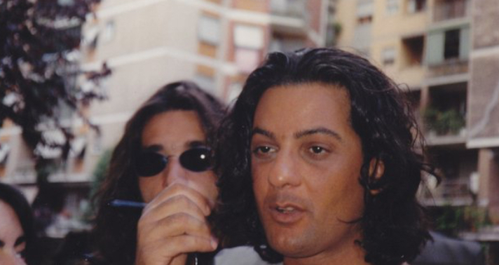 Fiorello