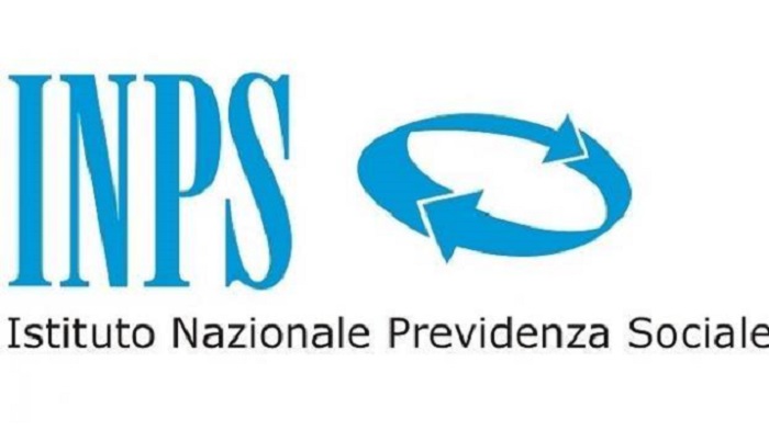 Inps