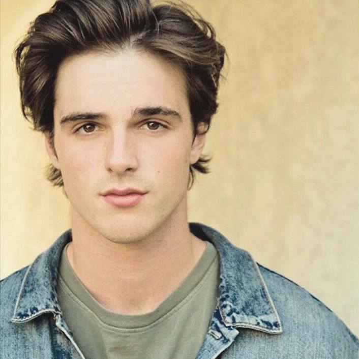Jacob Elordi