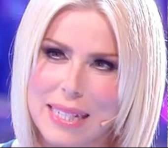 Loredana Lecciso
