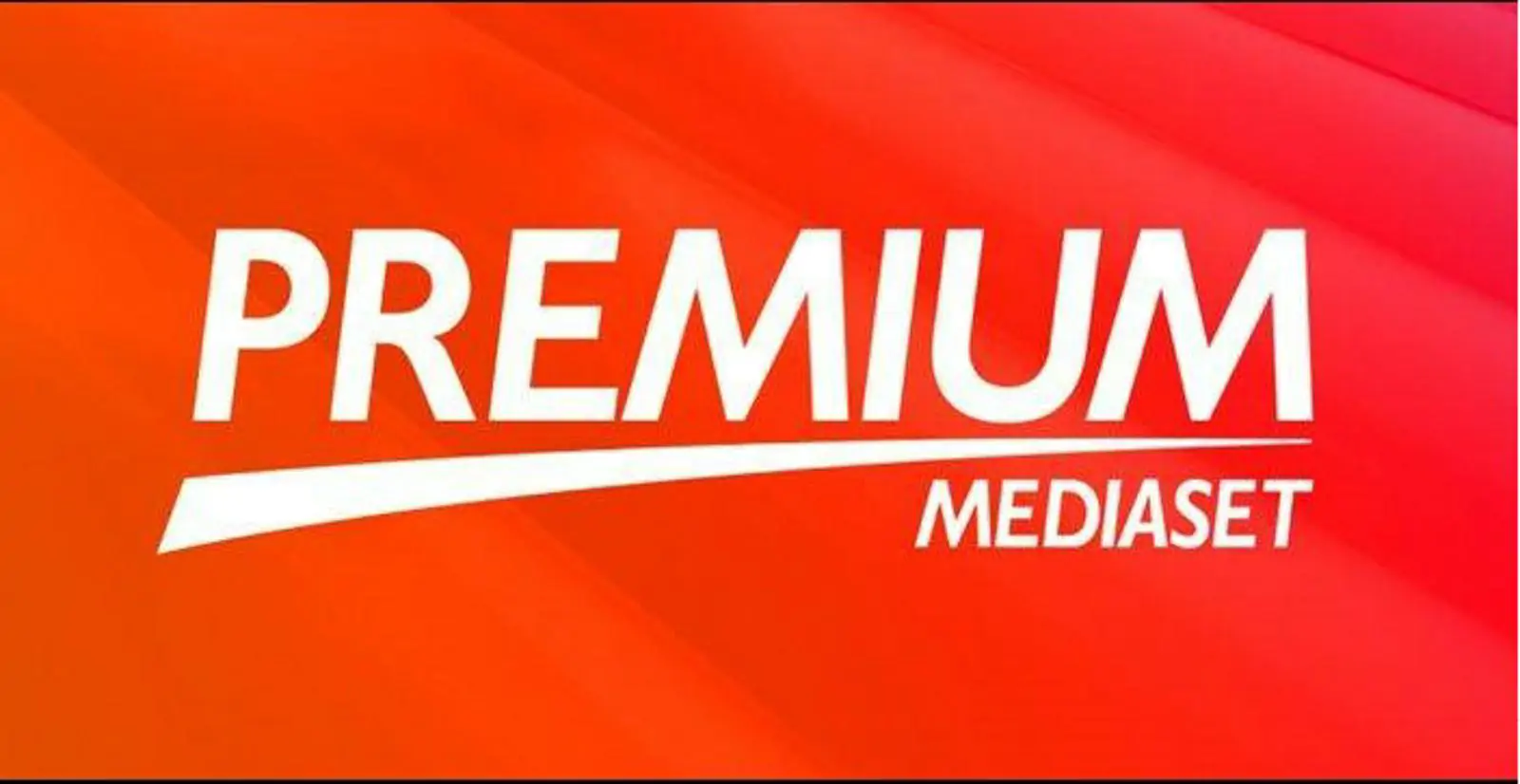 Mediaset Premium 1600x2077