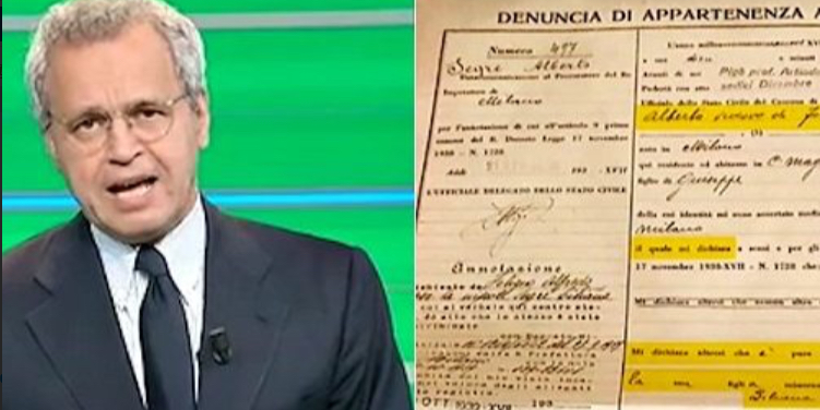 Mentana