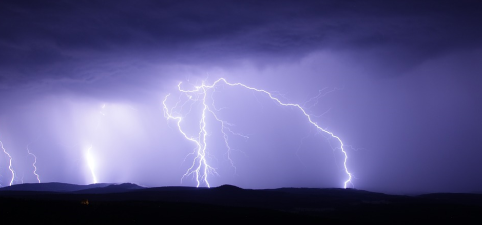 Meteo