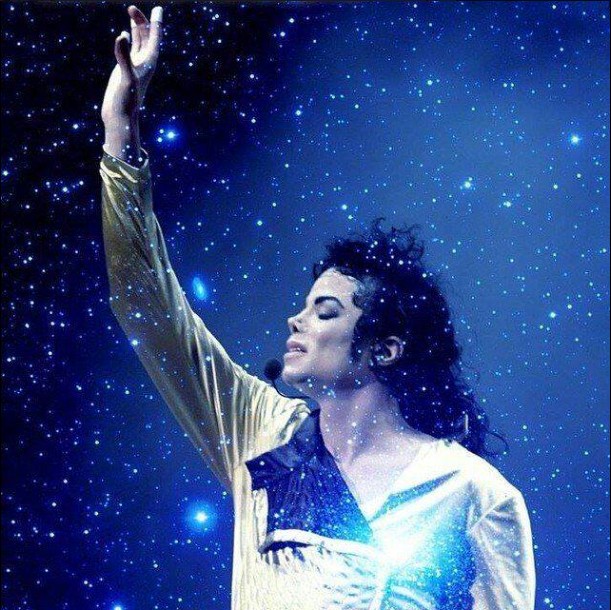 Michael Jackson2